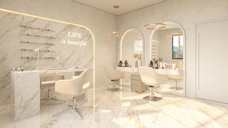 null: 14ª foto da galeria de imagens do imóvel