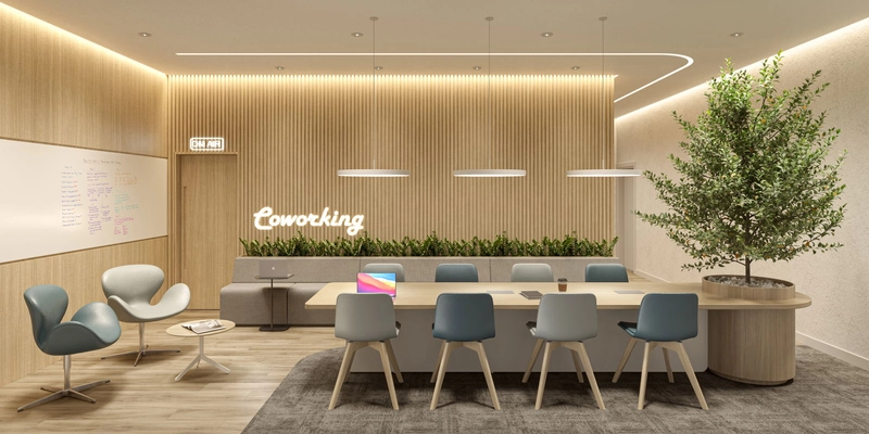 null: 15ª foto da galeria de imagens do imóvel