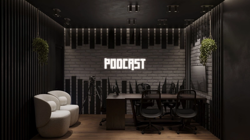 null: 16ª foto da galeria de imagens do imóvel