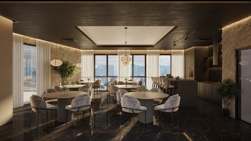 null: 17ª foto da galeria de imagens do imóvel