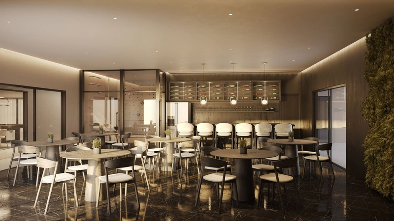 null: 18ª foto da galeria de imagens do imóvel