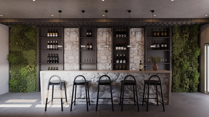 null: 19ª foto da galeria de imagens do imóvel