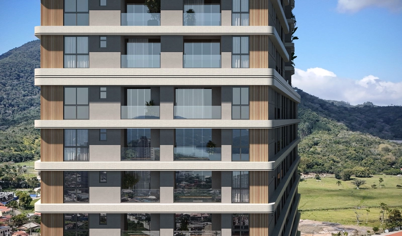 null: 2ª foto da galeria de imagens do imóvel