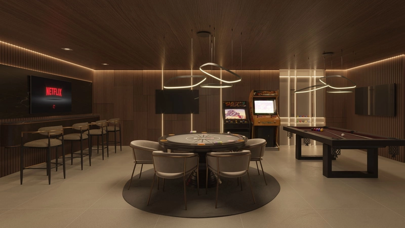 null: 20ª foto da galeria de imagens do imóvel