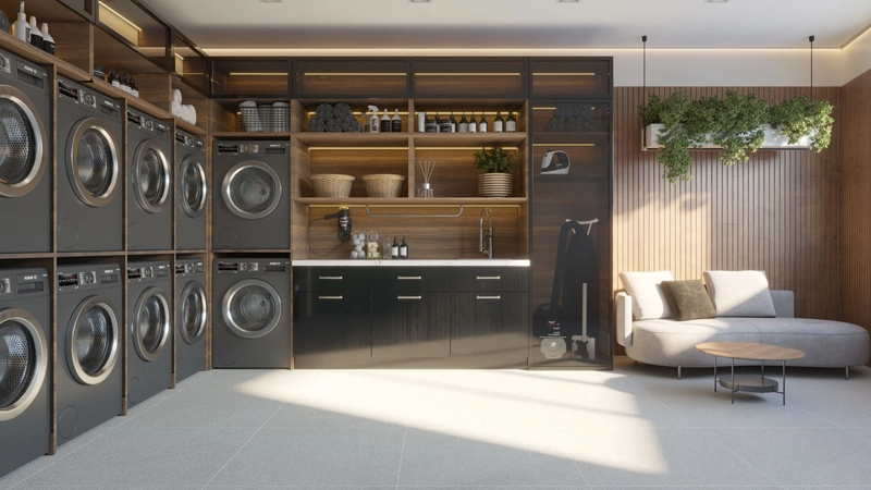 null: 22ª foto da galeria de imagens do imóvel