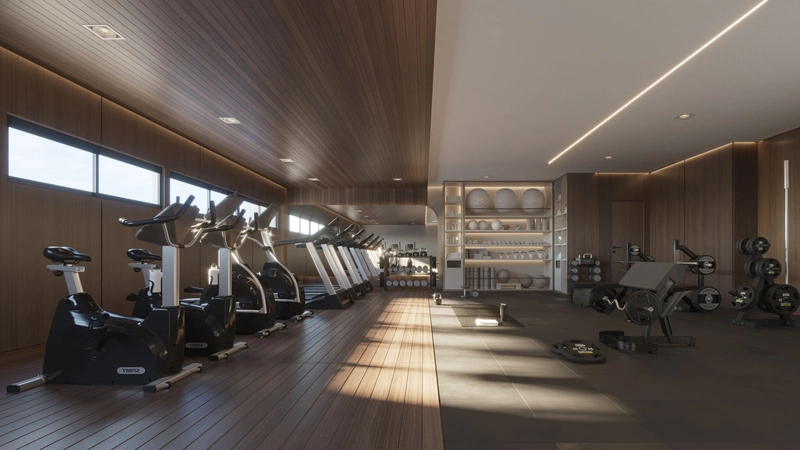 null: 23ª foto da galeria de imagens do imóvel