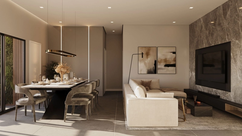 null: 24ª foto da galeria de imagens do imóvel