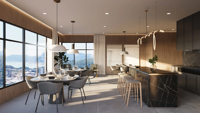 null: 25ª foto da galeria de imagens do imóvel