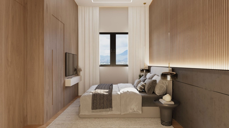 null: 26ª foto da galeria de imagens do imóvel