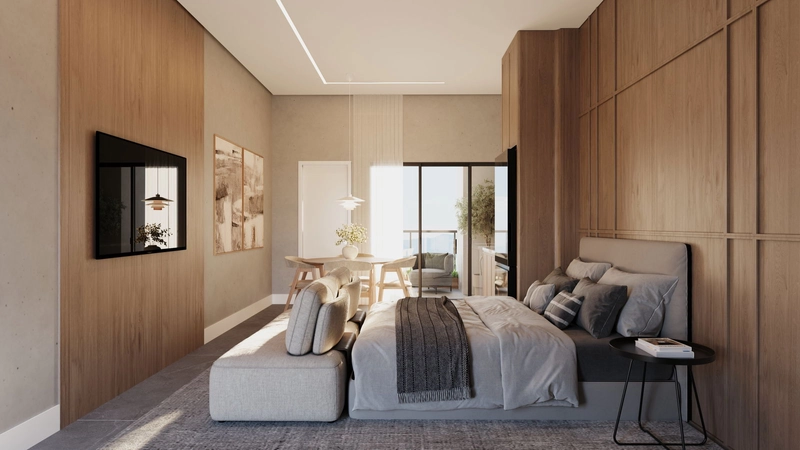 null: 27ª foto da galeria de imagens do imóvel