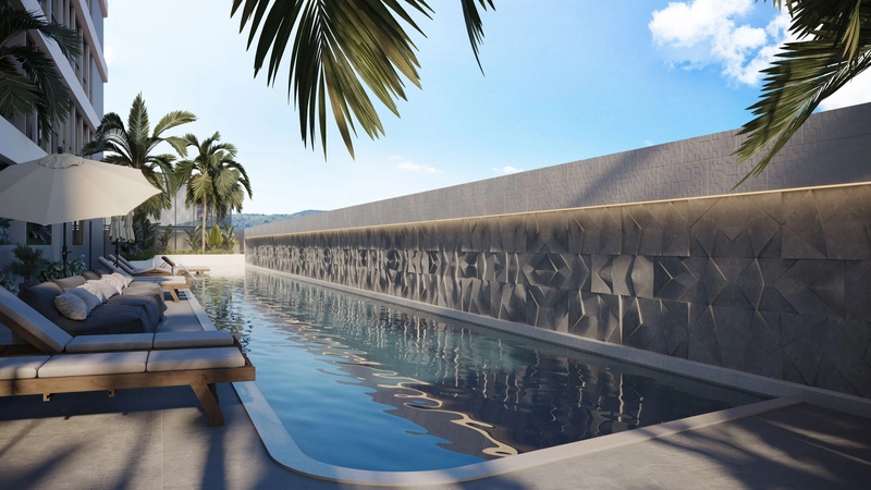 null: 3ª foto da galeria de imagens do imóvel