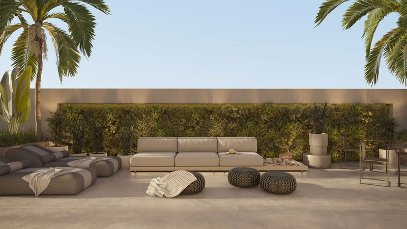 null: 4ª foto da galeria de imagens do imóvel