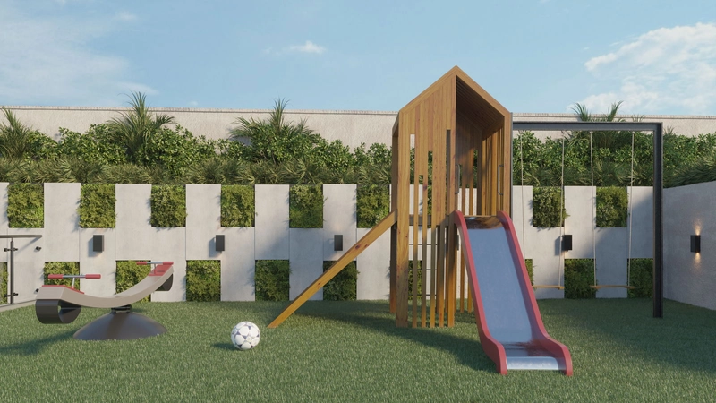 null: 5ª foto da galeria de imagens do imóvel