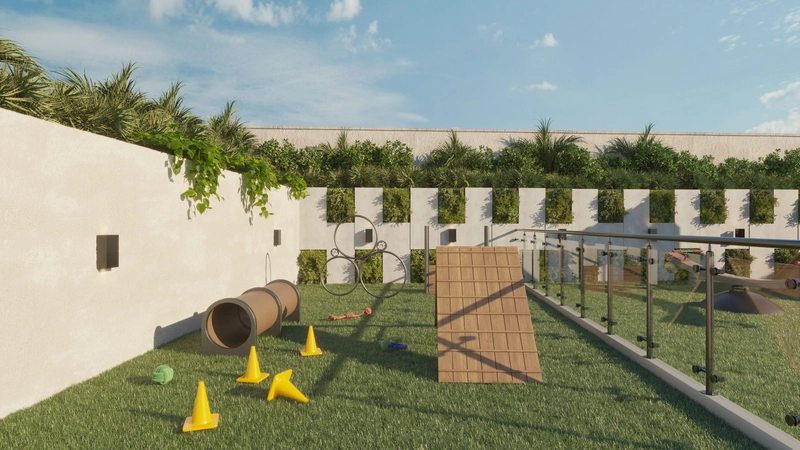 null: 6ª foto da galeria de imagens do imóvel