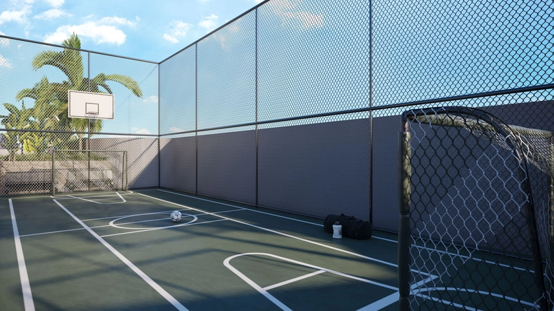 null: 7ª foto da galeria de imagens do imóvel