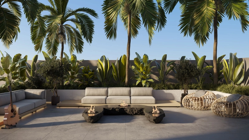 null: 8ª foto da galeria de imagens do imóvel