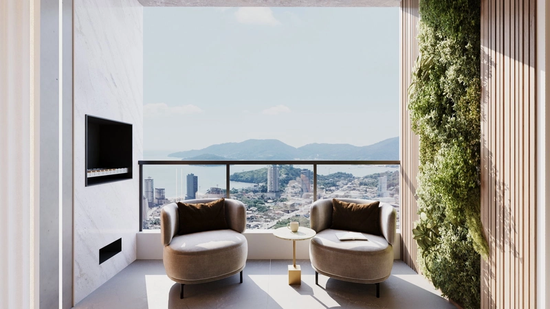 null: 9ª foto da galeria de imagens do imóvel