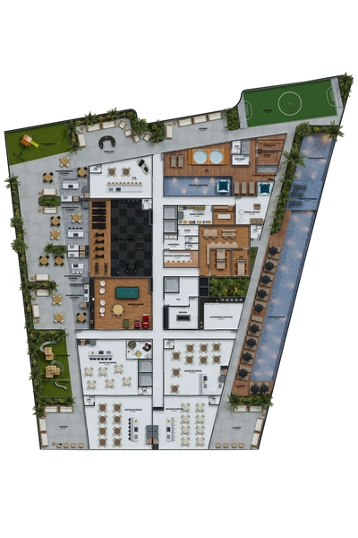 null: 28ª foto da galeria de imagens do imóvel