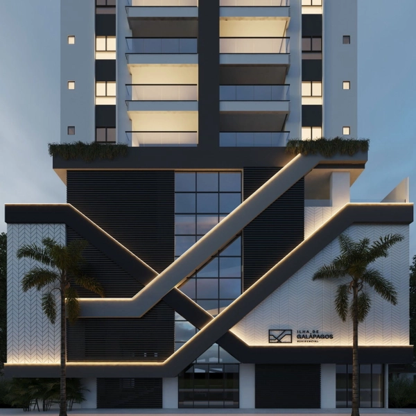 null: 1ª foto da galeria de imagens do imóvel