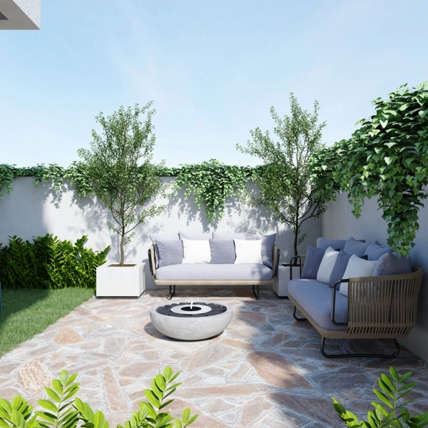 null: 10ª foto da galeria de imagens do imóvel