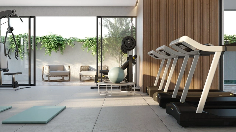 null: 11ª foto da galeria de imagens do imóvel