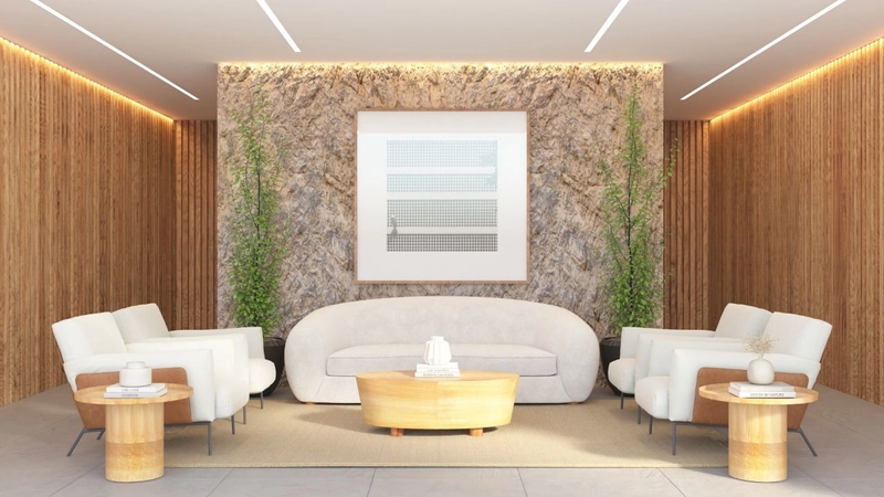 null: 12ª foto da galeria de imagens do imóvel