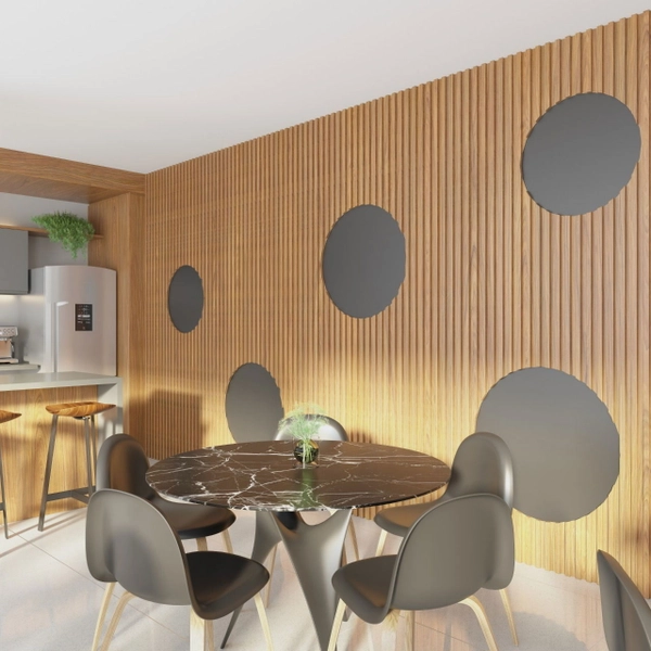 null: 13ª foto da galeria de imagens do imóvel