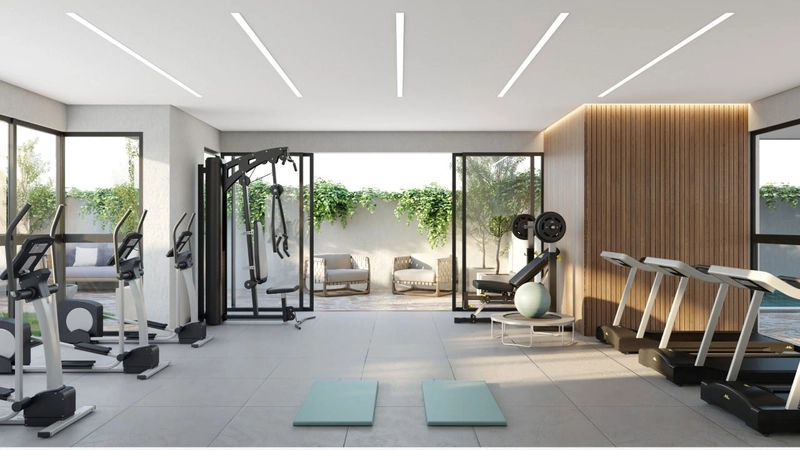 null: 15ª foto da galeria de imagens do imóvel