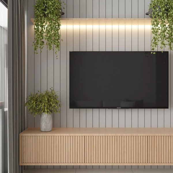 null: 16ª foto da galeria de imagens do imóvel