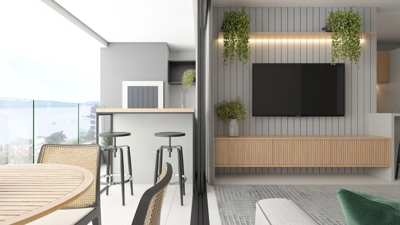 null: 17ª foto da galeria de imagens do imóvel