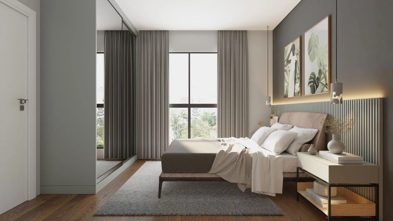 null: 18ª foto da galeria de imagens do imóvel