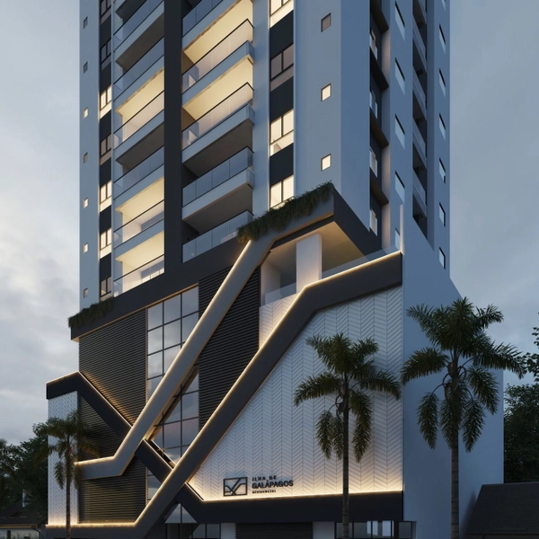 null: 2ª foto da galeria de imagens do imóvel