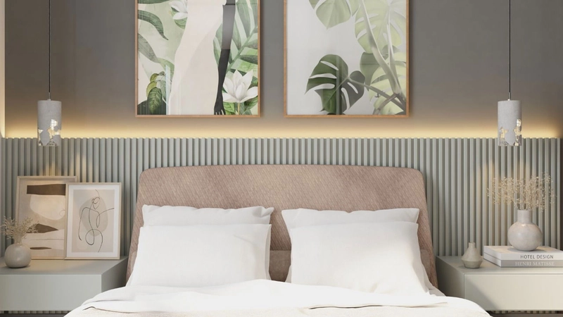 null: 20ª foto da galeria de imagens do imóvel