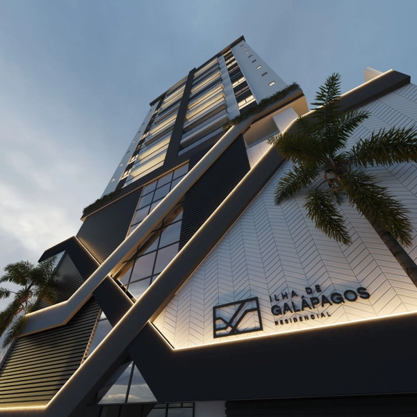 null: 3ª foto da galeria de imagens do imóvel