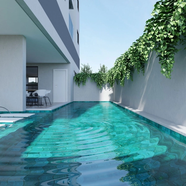 null: 5ª foto da galeria de imagens do imóvel