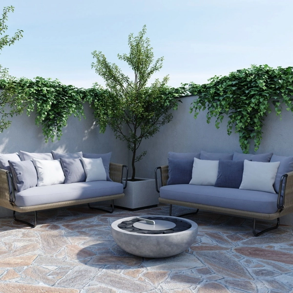 null: 9ª foto da galeria de imagens do imóvel