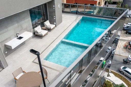 null: 1ª foto da galeria de imagens do imóvel