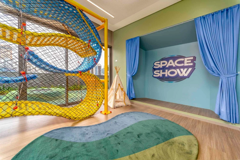 null: 11ª foto da galeria de imagens do imóvel