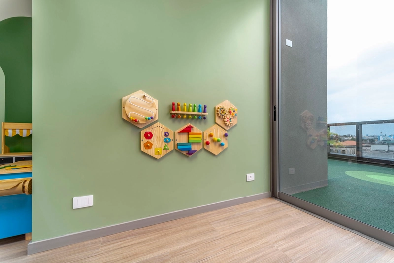 null: 12ª foto da galeria de imagens do imóvel