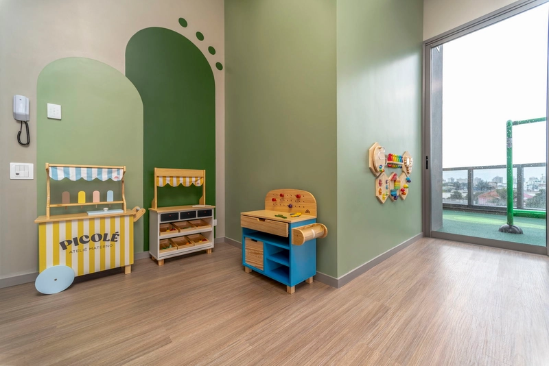 null: 13ª foto da galeria de imagens do imóvel