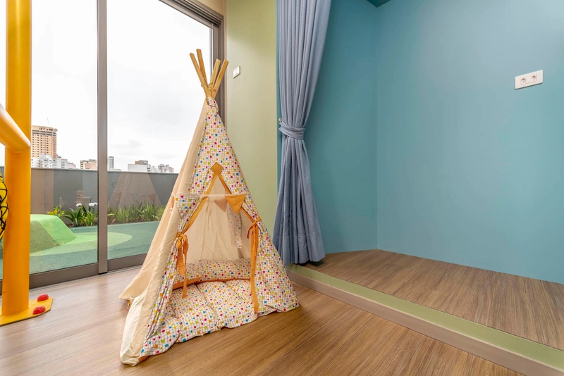 null: 14ª foto da galeria de imagens do imóvel