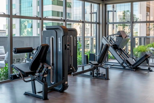 null: 15ª foto da galeria de imagens do imóvel