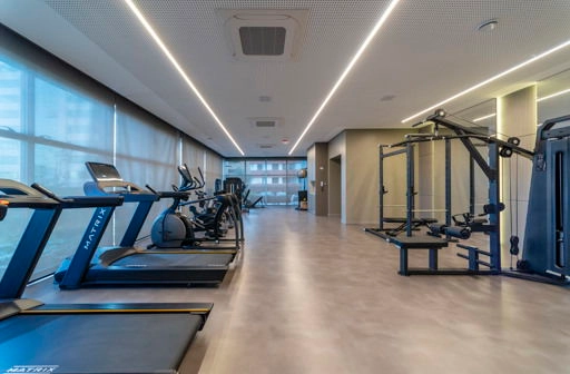 null: 16ª foto da galeria de imagens do imóvel