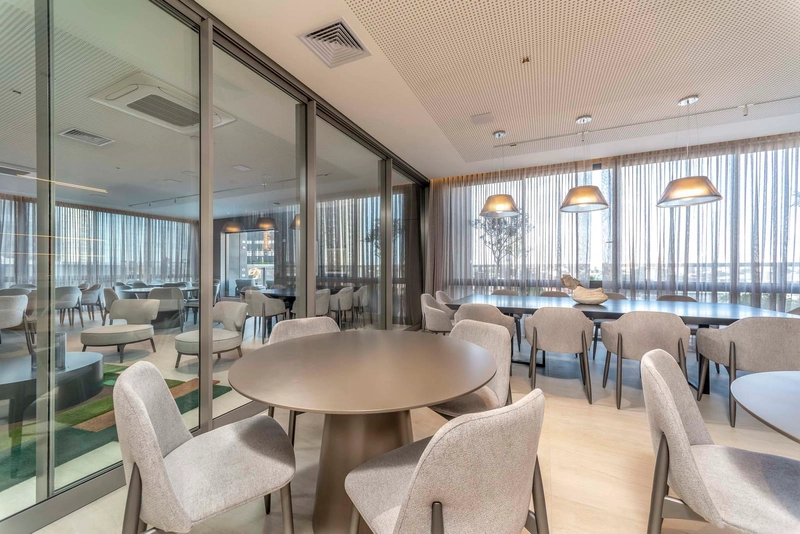 null: 17ª foto da galeria de imagens do imóvel