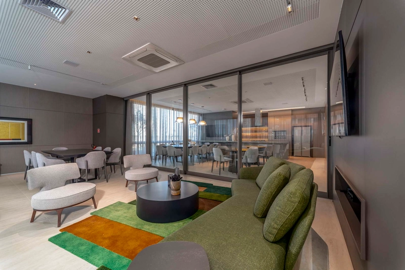 null: 18ª foto da galeria de imagens do imóvel