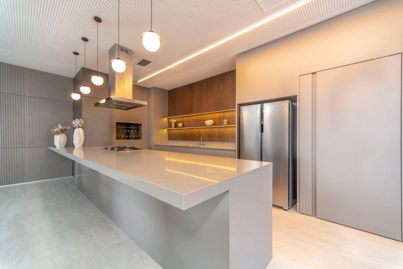 null: 19ª foto da galeria de imagens do imóvel