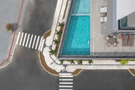 null: 2ª foto da galeria de imagens do imóvel