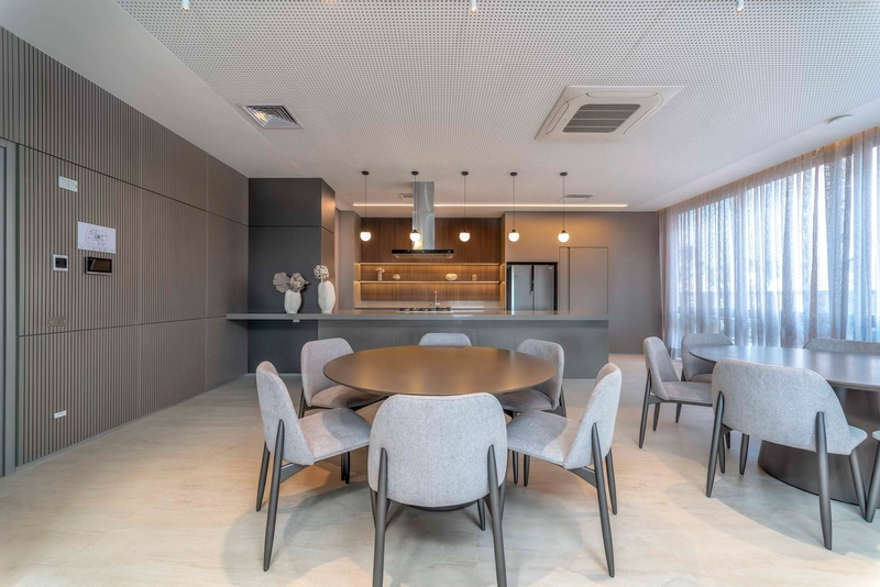 null: 20ª foto da galeria de imagens do imóvel