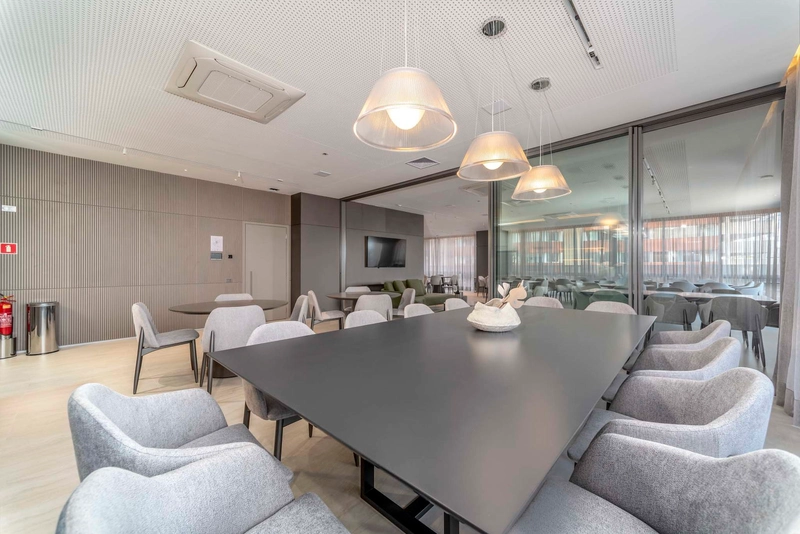 null: 22ª foto da galeria de imagens do imóvel