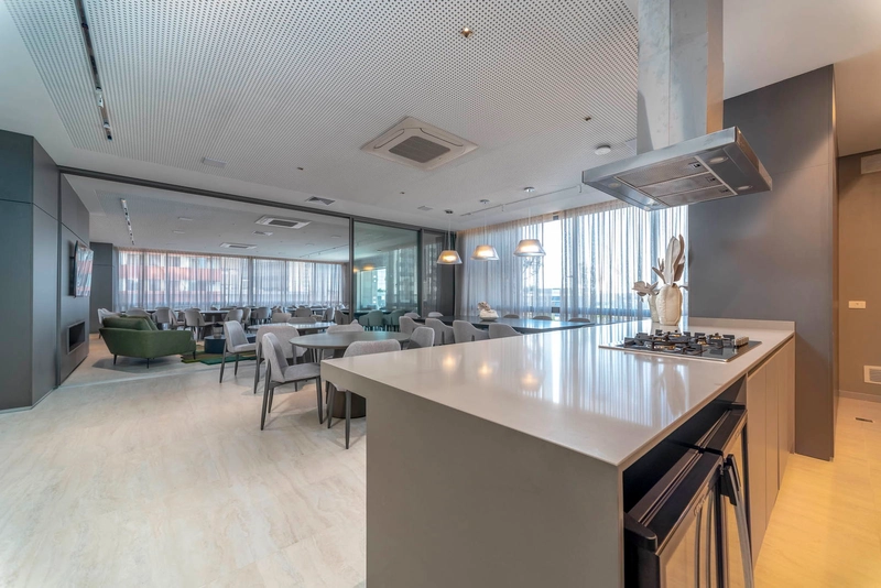 null: 23ª foto da galeria de imagens do imóvel